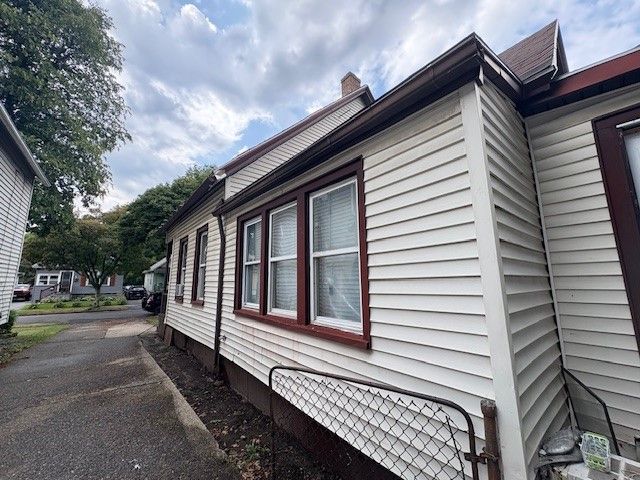 36 Sterling Street, Rochester, NY 14606