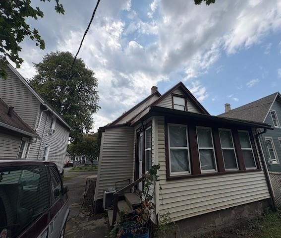 36 Sterling Street, Rochester, NY 14606