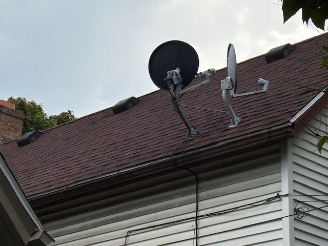 36 Sterling Street, Rochester, NY 14606