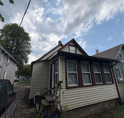 36 Sterling Street, Rochester, NY 14606