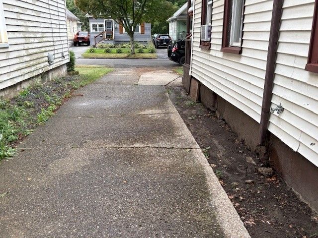 36 Sterling Street, Rochester, NY 14606