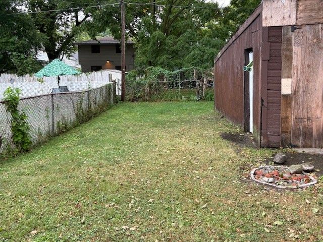 36 Sterling Street, Rochester, NY 14606