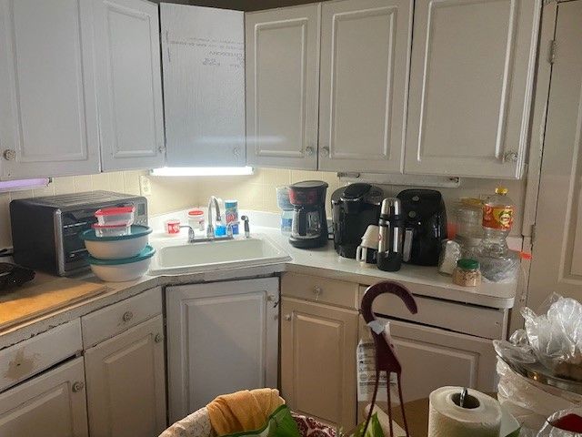 36 Sterling Street, Rochester, NY 14606