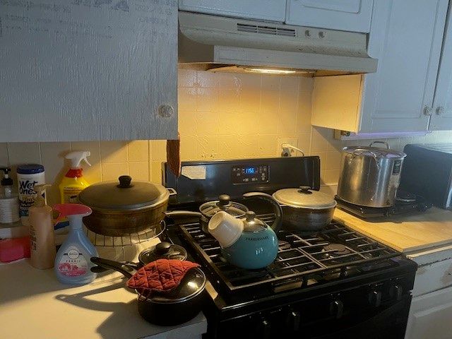 36 Sterling Street, Rochester, NY 14606