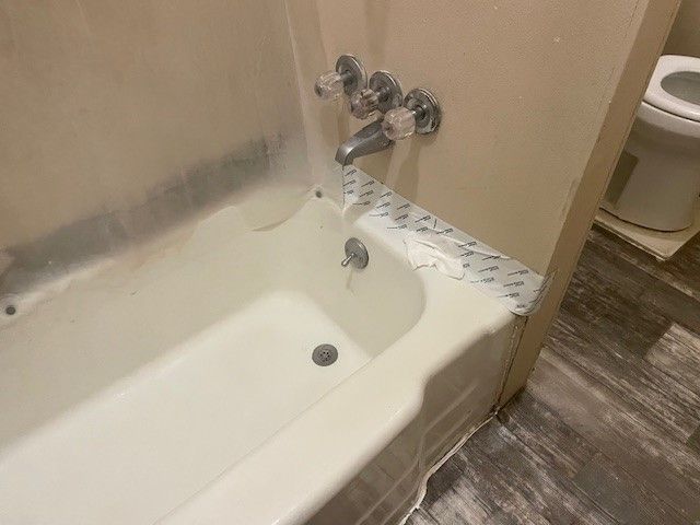 36 Sterling Street, Rochester, NY 14606