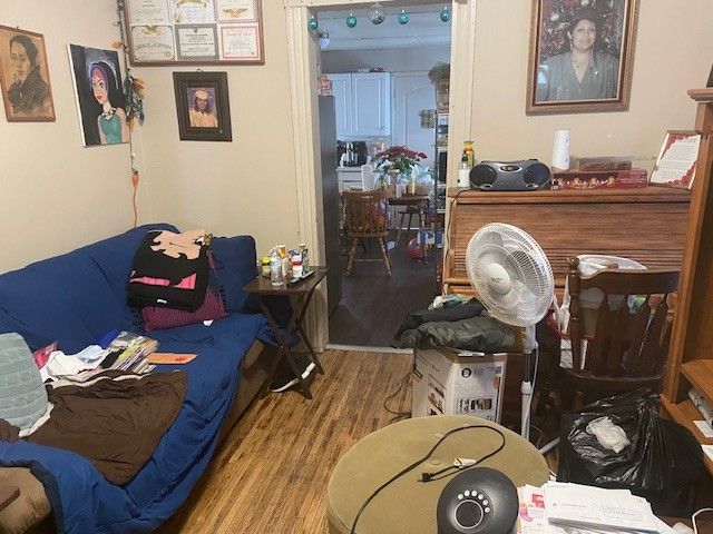 36 Sterling Street, Rochester, NY 14606