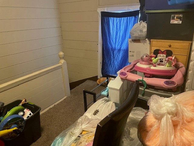 36 Sterling Street, Rochester, NY 14606