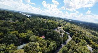 479 Sandytown, Cartersville, GA 30121