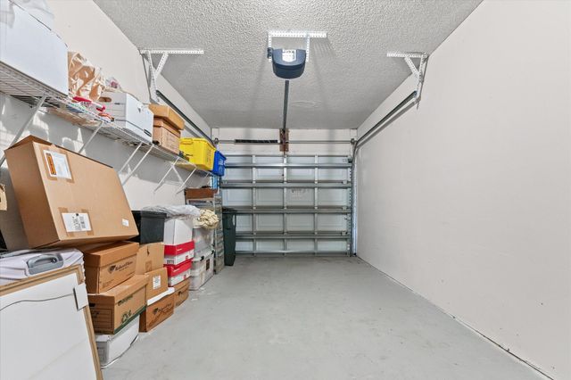 5521 Coach House Circle G, Boca Raton, FL 33486