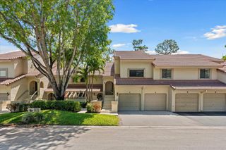 5521 Coach House Circle G, Boca Raton, FL 33486