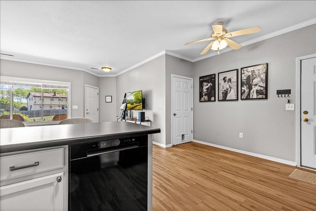 6924 S Rolling Meadows COURT, Oak Creek, WI 53154