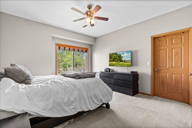 6924 S Rolling Meadows COURT, Oak Creek, WI 53154