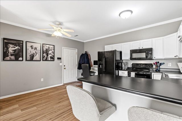 6924 S Rolling Meadows COURT, Oak Creek, WI 53154