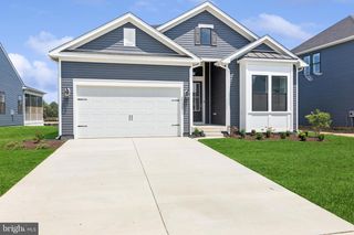 20433 SKIPJACK DR, Lewes, DE 19958
