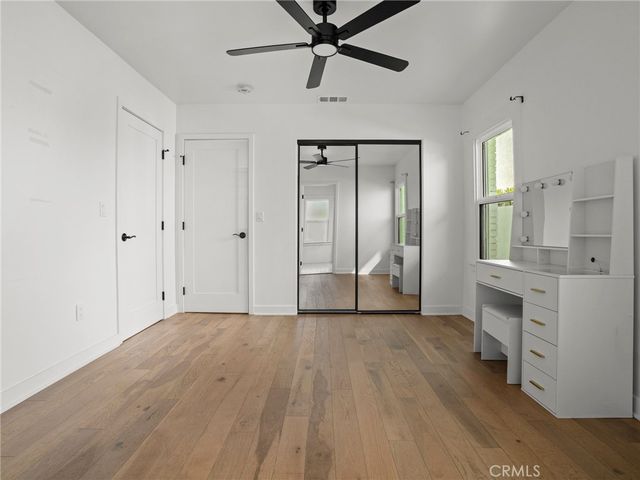 2342 S Cochran, Los Angeles, CA 90016