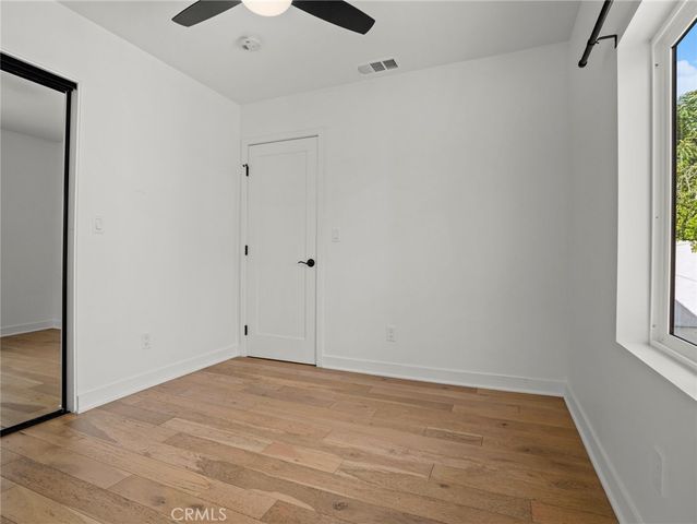 2342 S Cochran, Los Angeles, CA 90016