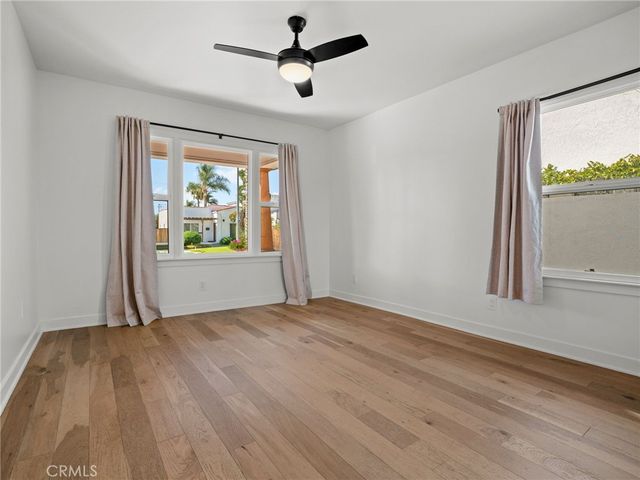 2342 S Cochran, Los Angeles, CA 90016