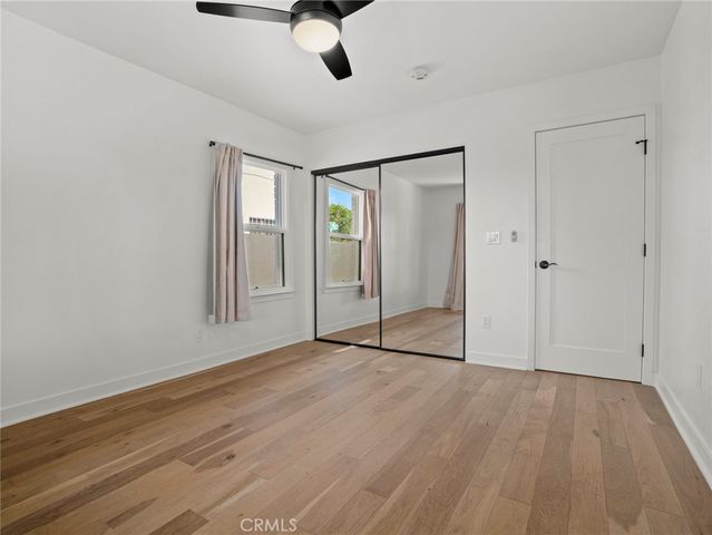 2342 S Cochran, Los Angeles, CA 90016
