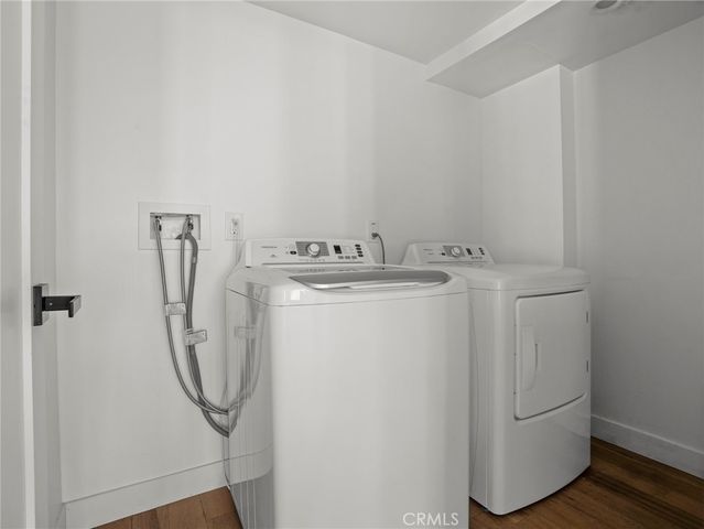 2342 S Cochran, Los Angeles, CA 90016