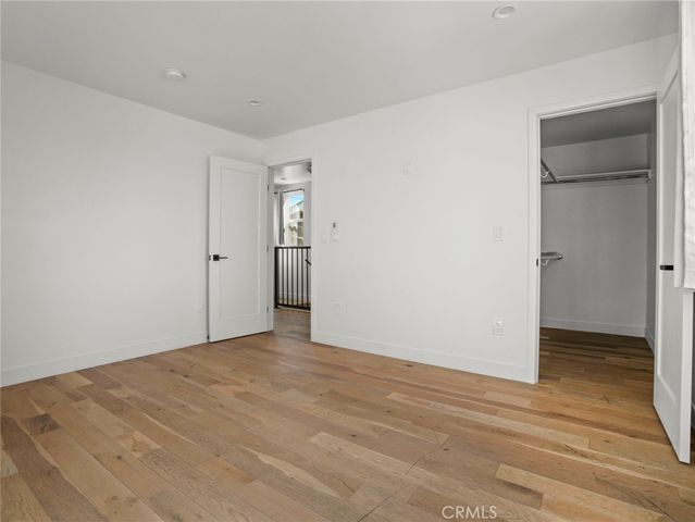 2342 S Cochran, Los Angeles, CA 90016