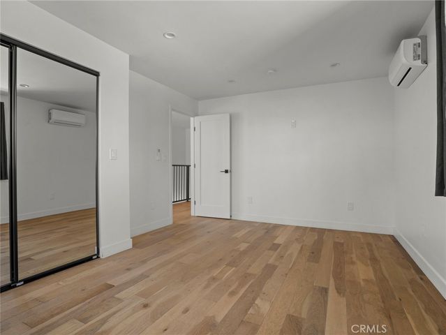 2342 S Cochran, Los Angeles, CA 90016