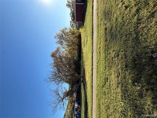 0 0 15 Mile Lot 2 Cstrc Road, Clinton Township, MI 48035