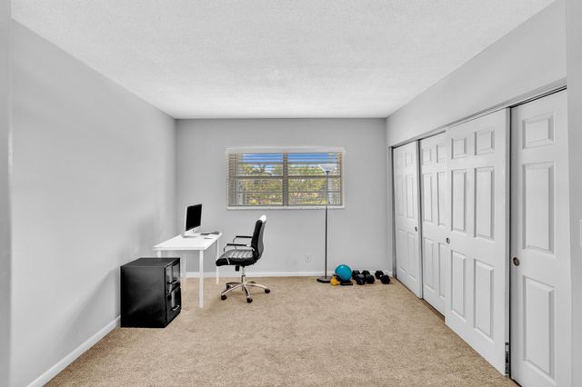 100 Royal Palm Way 303, Boca Raton, FL 33432