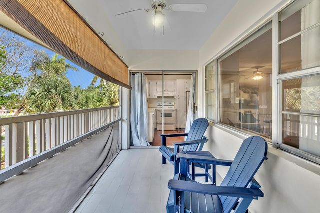 100 Royal Palm Way 303, Boca Raton, FL 33432
