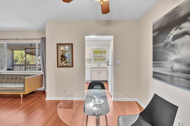 100 Royal Palm Way 303, Boca Raton, FL 33432