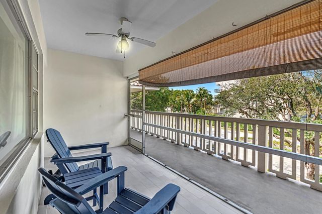 100 Royal Palm Way 303, Boca Raton, FL 33432