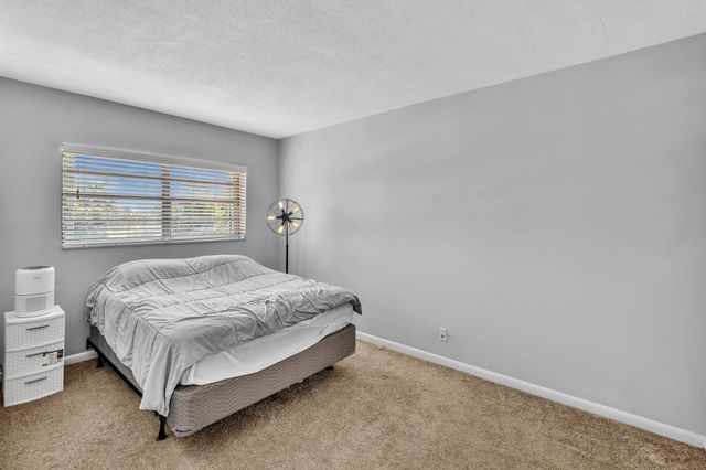 100 Royal Palm Way 303, Boca Raton, FL 33432
