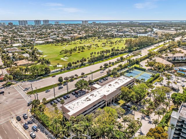 100 Royal Palm Way 303, Boca Raton, FL 33432