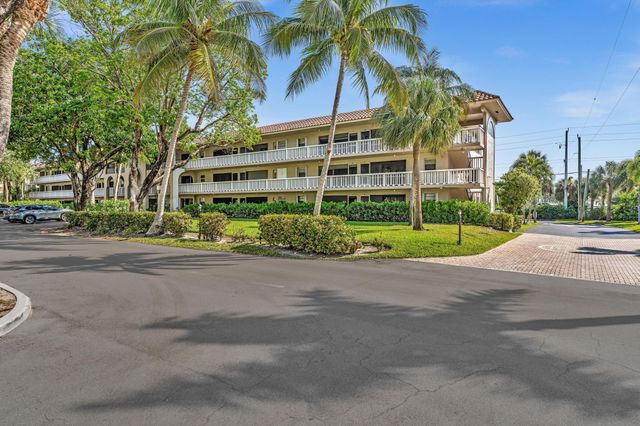 100 Royal Palm Way 303, Boca Raton, FL 33432