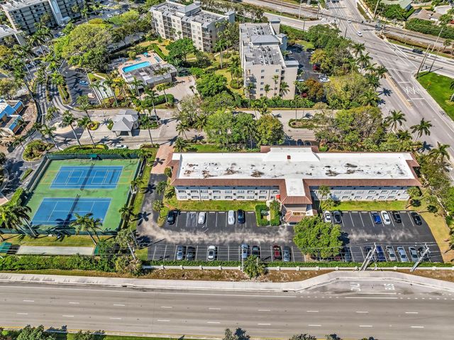 100 Royal Palm Way 303, Boca Raton, FL 33432