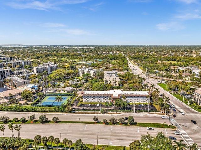 100 Royal Palm Way 303, Boca Raton, FL 33432