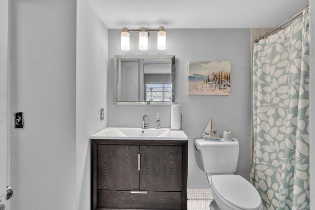 100 Royal Palm Way 303, Boca Raton, FL 33432