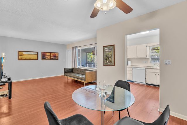 100 Royal Palm Way 303, Boca Raton, FL 33432