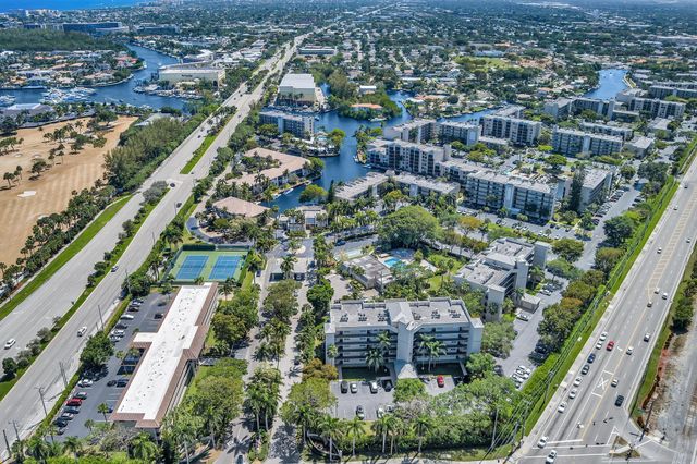 100 Royal Palm Way 303, Boca Raton, FL 33432