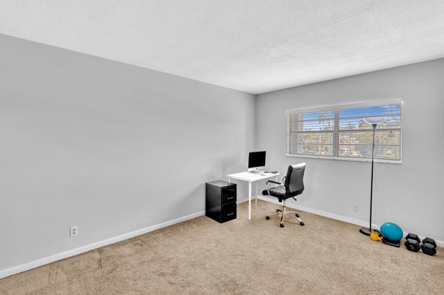 100 Royal Palm Way 303, Boca Raton, FL 33432