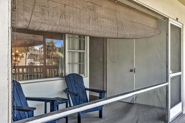100 Royal Palm Way 303, Boca Raton, FL 33432