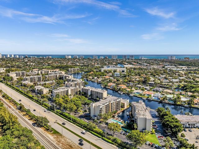 100 Royal Palm Way 303, Boca Raton, FL 33432