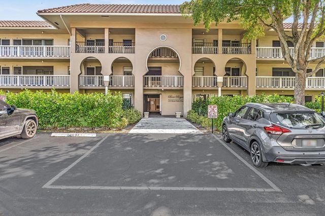 100 Royal Palm Way 303, Boca Raton, FL 33432