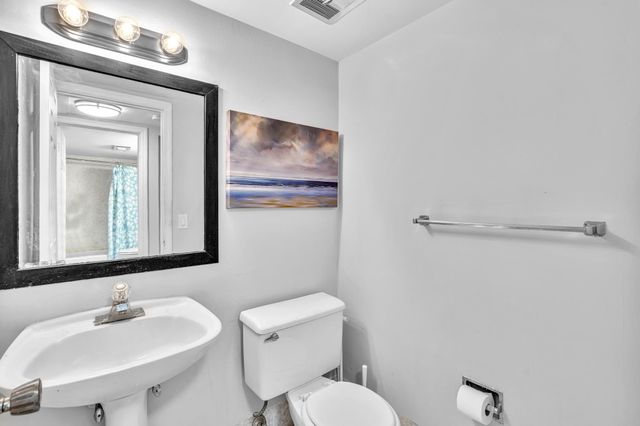 100 Royal Palm Way 303, Boca Raton, FL 33432
