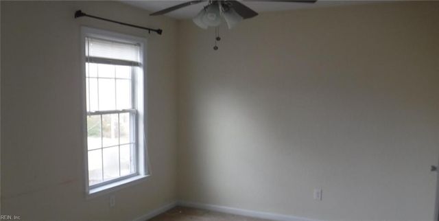 424 Summers PL, Portsmouth, VA 23702
