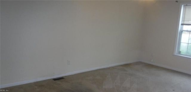 424 Summers PL, Portsmouth, VA 23702