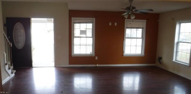 424 Summers PL, Portsmouth, VA 23702
