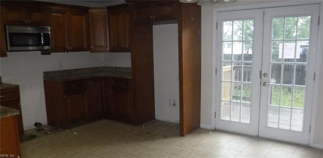 424 Summers PL, Portsmouth, VA 23702