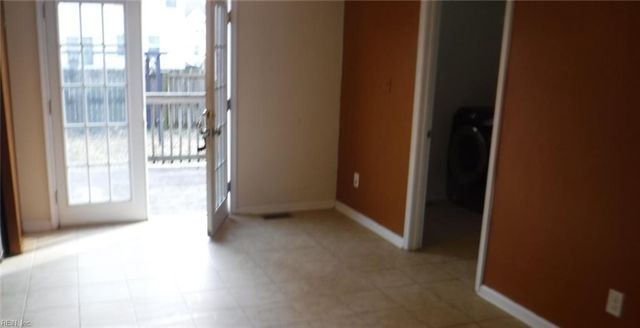 424 Summers PL, Portsmouth, VA 23702