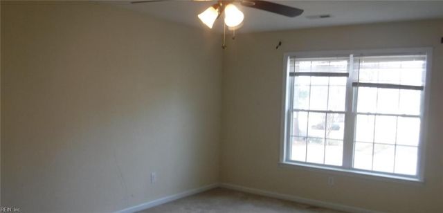 424 Summers PL, Portsmouth, VA 23702