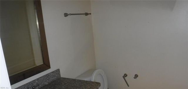 424 Summers PL, Portsmouth, VA 23702